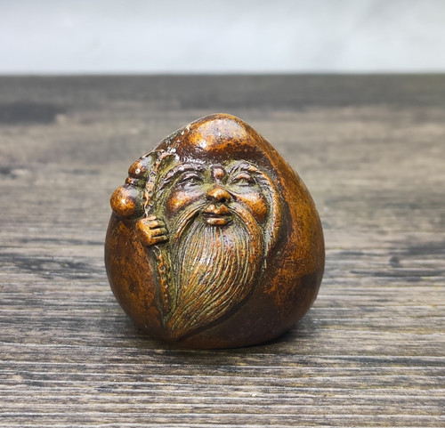 Japanese collect old - old, ancient