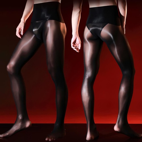 300lbs men high waist - men,
