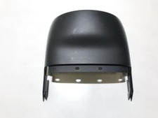 Audi 2008 interior trim - a5,