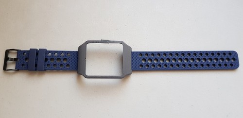 Sony smartwatch swr50 dark - swr50,