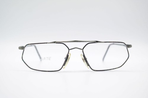 Vintage arte 5016 - 3980, 54[]15