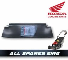 GENUINE HONDA HRX 537 REAR STONE SHIELD PROTECTIVE FLAP KIT 06761-VH7-305