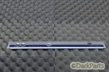 Packard Bell Easy One