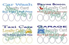 Car Wash Taxi Driving School