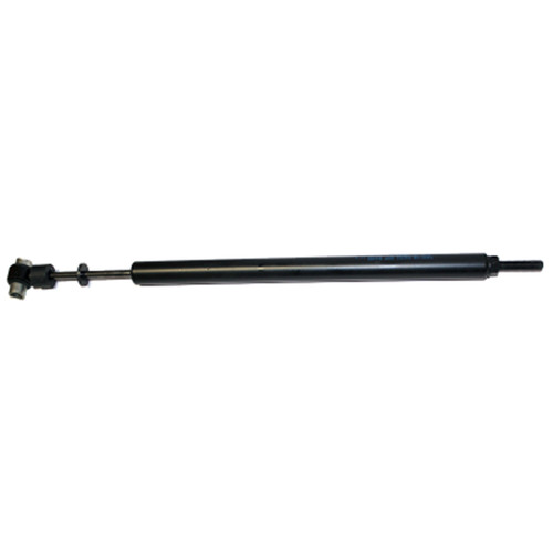 Alko damper 150v - alko, hitch
