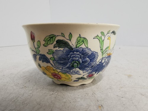 Mason regency c4475 - mason's,