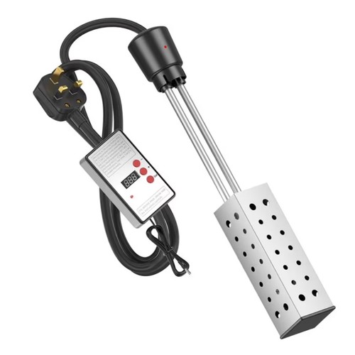 2500w electric immersion - immersion, auto