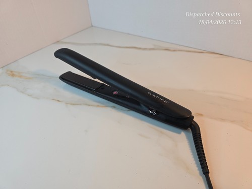 Cloud nine touch hair - cloud,