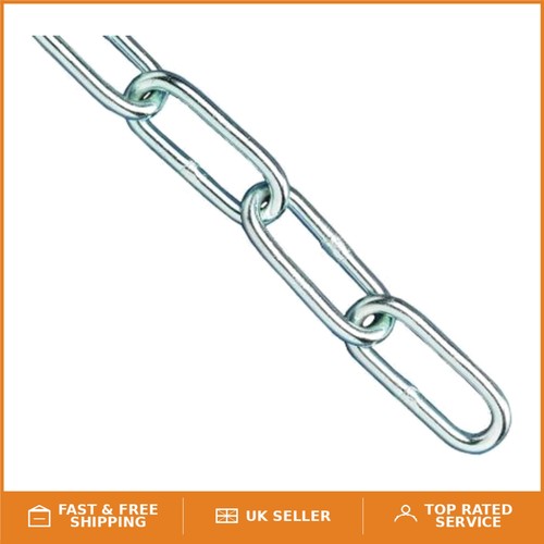 Industrial grade zinc plated - industrial,