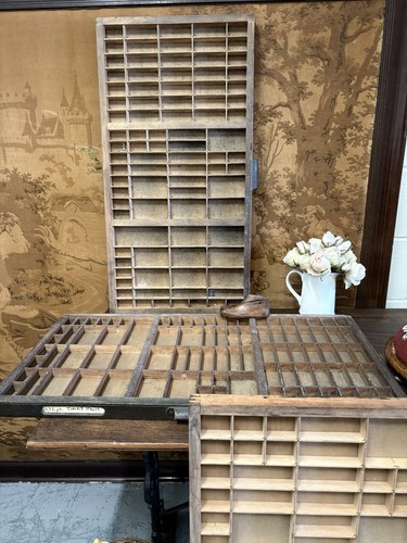 Vintage rustic wooden old - rustic,