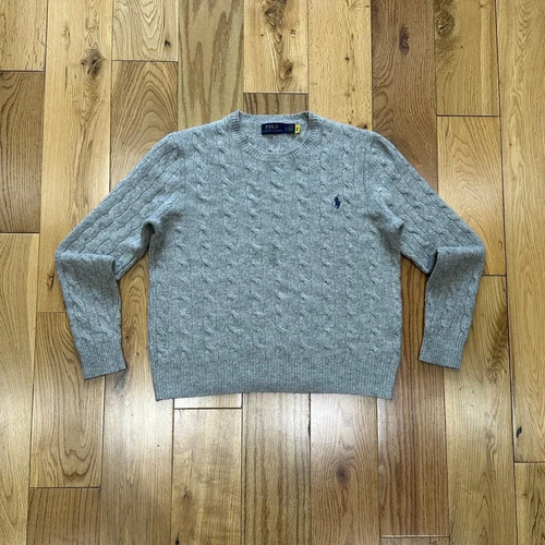 Polo ralph lauren women - ralph,
