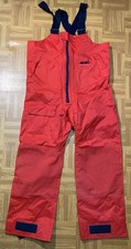 Musto Performance Pants