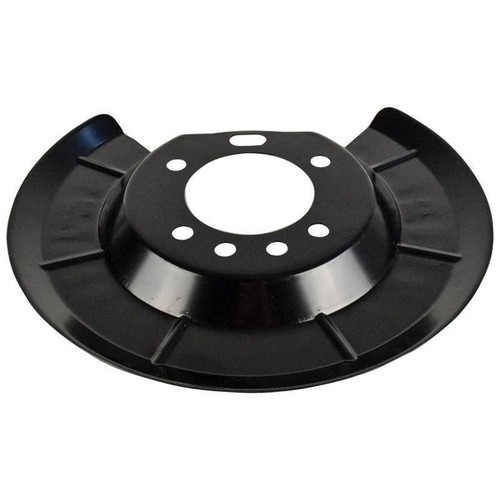 Genuine ford focus - ford, kuga