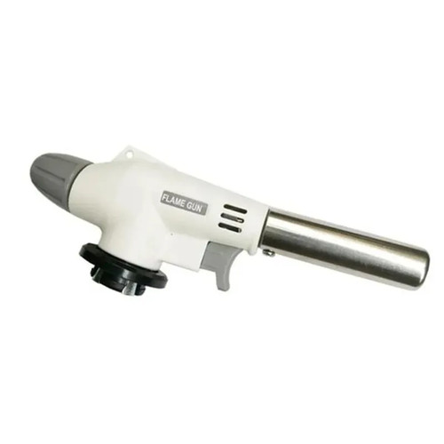 Butane gas torch - gas,
