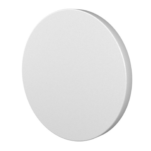 Ceramic poker chips - ceramic,