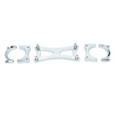 41mm CNC Front Fork Brace