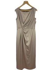 Dessy Collection Vivian