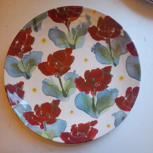 Janice tchalenko poole pottery - tchalenko,