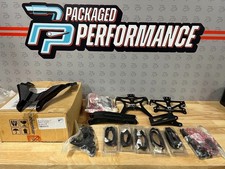 Genuine Ducati Monster