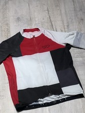 New Rapha Men’s Trade Team