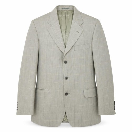 Mens size magee regular - mens, uk
