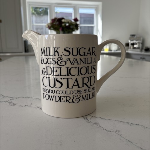 Emma bridgewater toast - emma,