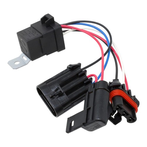 1pc 6669415 for bobcat - for,