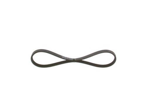 987 947 563 bosch ribbed - 987,