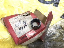 Honda ATC250R CR250M CR250R