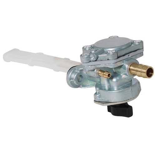 Fuel petcock switch - petcock, for