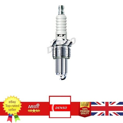 Spark plug for alpina b10 - plug, b11