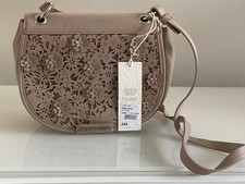 Handbag - John Rocha (unused