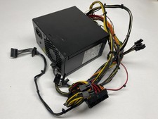 HP PS-8501-2 918585-001 420W