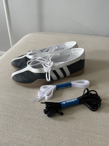 Adidas taekwondo mei black - taekwondo,