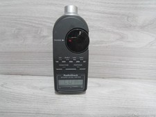 RADIO SHACK DIGITAL SOUND