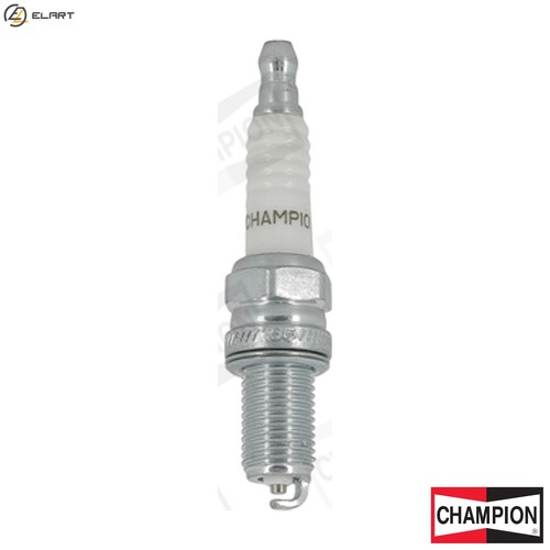 Spark plug oe052 t10 for - spark,