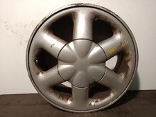 7700437977 cerchio per RENAULT MEGANE I GRANDTOUR (KA0 1 ) 1.9 DTI 1999 5571110