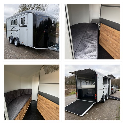 New living cheval liberte maxi - new,