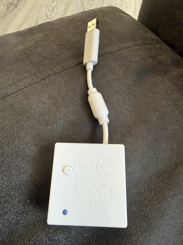 Nintendo wii rockband - nintendo,