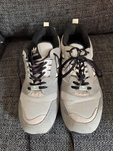 Adidas consortium zx8000 - adidas,