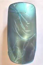 Ecolab Mercury 900ml Liquid