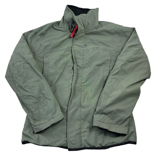 Prada ski jacket - ski,