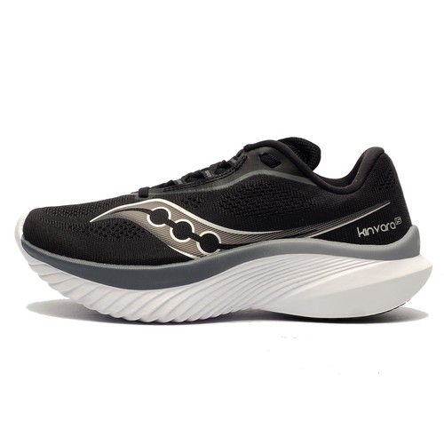 Saucony kinvara mens - kinvara, 15