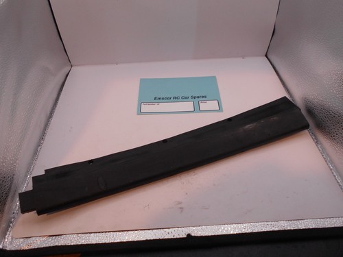 4wd 530 belt - fg,