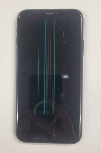 Iphone faulty free - iphone, xr