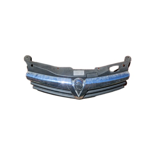 Genuine vauxhall astra - astra, h
