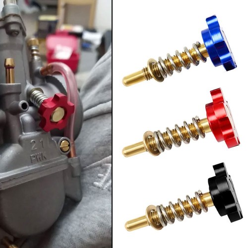 Motorcycle parts carburetor - motorcycle,