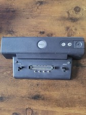 DELL PRO1X DOCKING STATION -