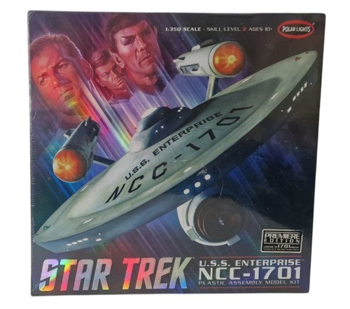 Star trek tos s - trek,