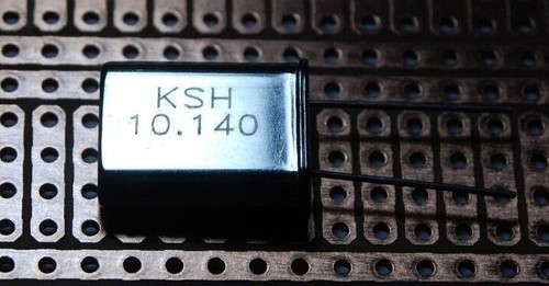 Quartz crystal oscillators - quartz,